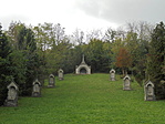 Szemből Szemből