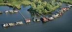 madártávlatból madártávlatból
