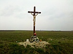 72. Pálfai elágazó 72. Pálfai elágazó
