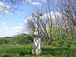 83. Somogyhárságy 83. Somogyhárságy