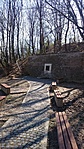 91. Remete-kút Szekszárd 91. Remete-kút Szekszárd