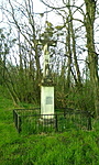 80. Szentgyörgyi-hegy 80. Szentgyörgyi-hegy