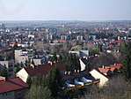 Kilátás