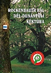 Igazoló füzet Igazoló füzet