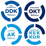 Országos Kékkör Országos Kékkör