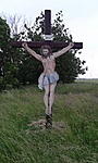 95. Jánossomorja határában 95. Jánossomorja határában