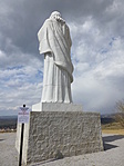 hátulról hátulról