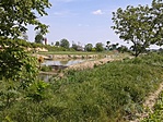 401. állomás Dunakömlőd Józsi bácsi kis tava 401. állomás Dunakömlőd Józsi bácsi kis tava