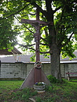 Rajka- faluszélen Rajka- faluszélen