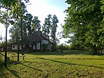 Bogárzói iskola