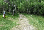 2015.05.06: az első lépések újra kelet felé 2015.05.06: az első lépések újra kelet felé
