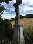 102. Pethőhenye 102. Pethőhenye