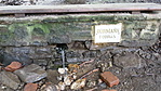 103. Hörmann-forrás 103. Hörmann-forrás