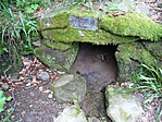 110. Kun-forrás 110. Kun-forrás