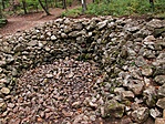 112. Trézsi-forrás, Pilisszántó 112. Trézsi-forrás, Pilisszántó
