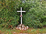 115. Adyliget 115. Adyliget