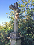 114. Grábóc felett 114. Grábóc felett