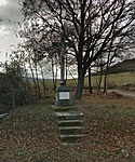Üröm és Pilisborosjenő közt Üröm és Pilisborosjenő közt