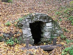 116. Vörösmarty-forrás 116. Vörösmarty-forrás