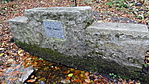 117. Gerencsér vár forrás 117. Gerencsér vár forrás