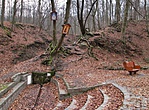124. Kaintz-forrás 124. Kaintz-forrás