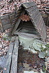 125. Görcsönyi-forrás 125. Görcsönyi-forrás