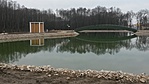 20160202_120549 20160202_120549