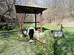 136. Király-kút, Felsőörs 136. Király-kút, Felsőörs