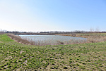 436. Nagykálló, Kenderáztató 436. Nagykálló, Kenderáztató