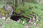 139. Köves-kút 139. Köves-kút