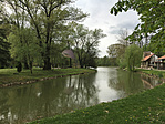 443. Sikonda 443. Sikonda