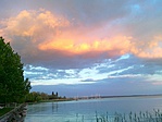 441. állomás Balatonkenese 441. állomás Balatonkenese