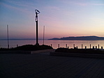 Napnyugta Napnyugta