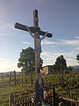147. Eger, Ciglédi dűlő 147. Eger, Ciglédi dűlő