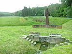 142. Kozár-forrás 142. Kozár-forrás