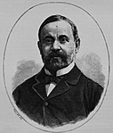 Lévay Henrik