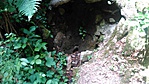 143. Kalán Miska kútja 143. Kalán Miska kútja