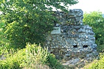 A várfal