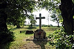 157. Zirc közelében 157. Zirc közelében