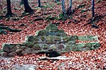145. Hidegkút-forrás 145. Hidegkút-forrás