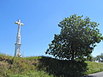 161. Zalaegerszeg határában 161. Zalaegerszeg határában