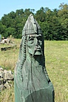Árpád vezér