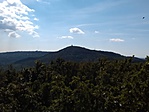 János-hegy János-hegy