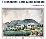 Régi festményen (wikipedia.hu) Régi festményen (wikipedia.hu)