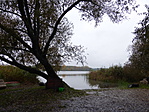228. Palotási horgásztó (víztározó) 228. Palotási horgásztó (víztározó)