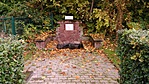 156. Mészöly Géza-forrás 156. Mészöly Géza-forrás