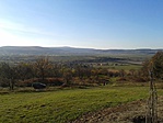 Panoráma Panoráma