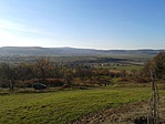 Panoráma