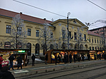 DebrecenGC2016 DebrecenGC2016