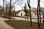 Parkoló Parkoló